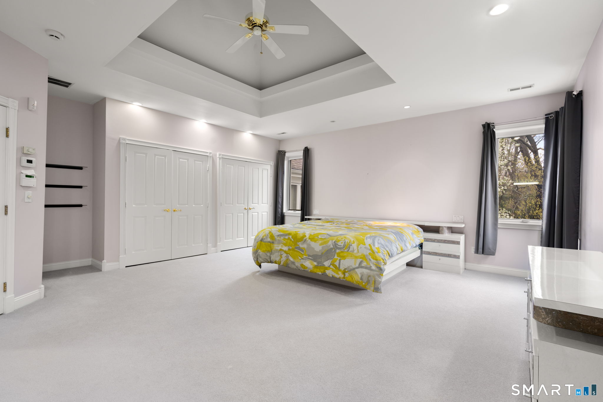 10 Faldu Road Windsor CT 06095
