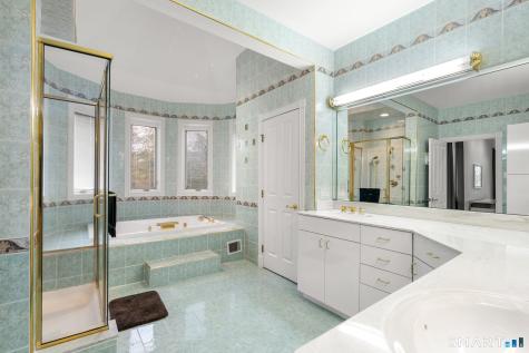 10 Faldu Road Windsor CT 06095