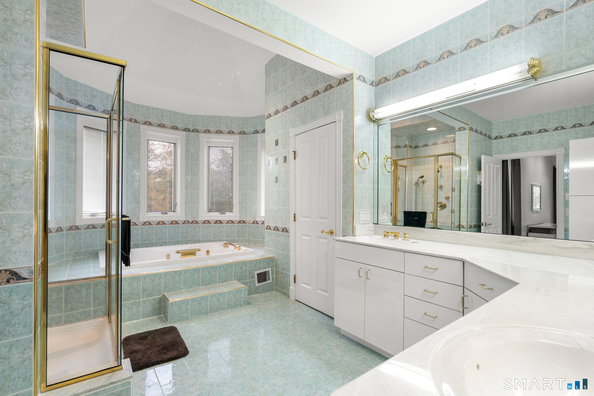 10 Faldu Road Windsor CT 06095