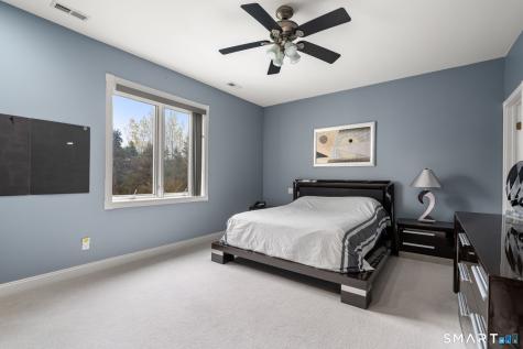 10 Faldu Road Windsor CT 06095