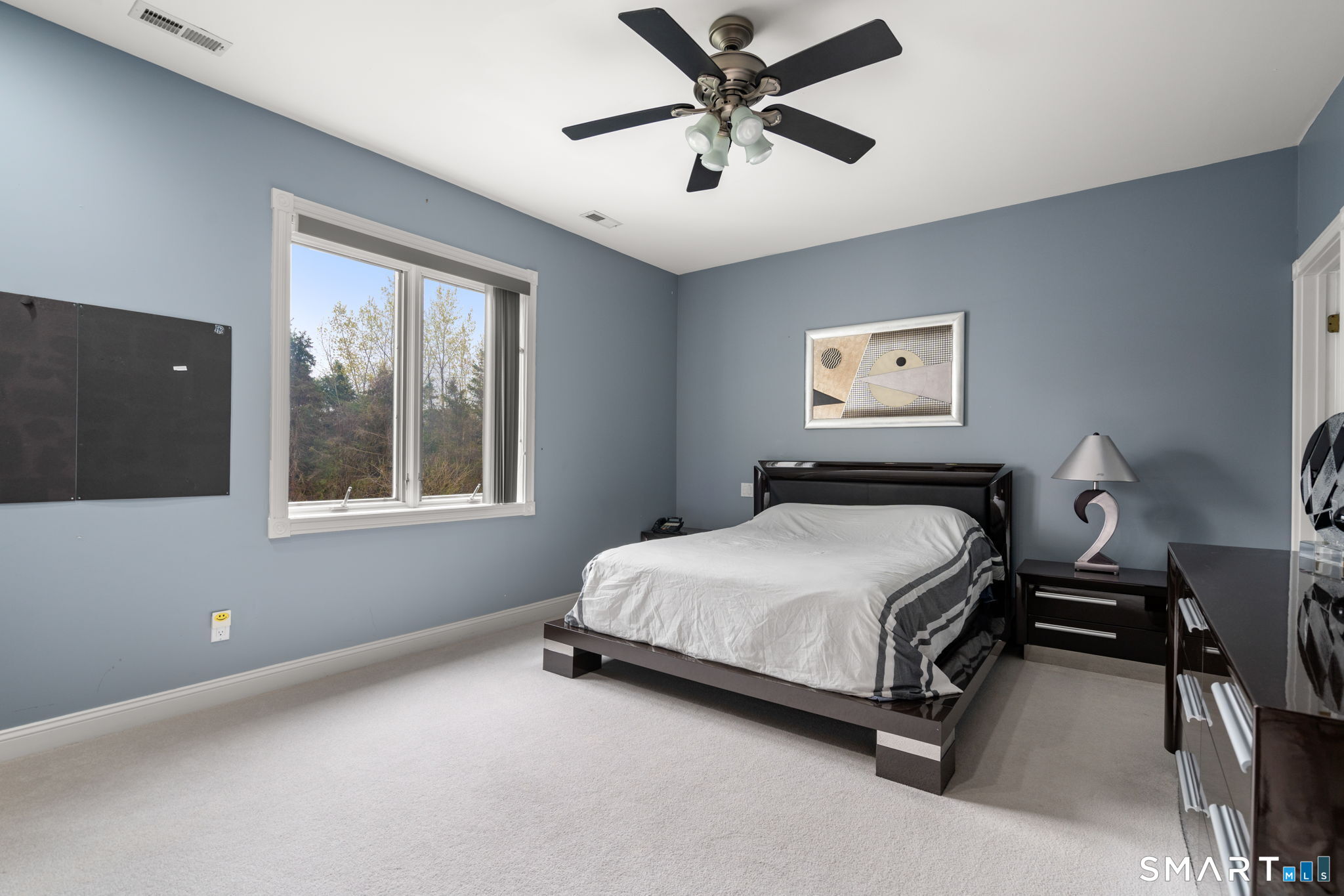 10 Faldu Road Windsor CT 06095