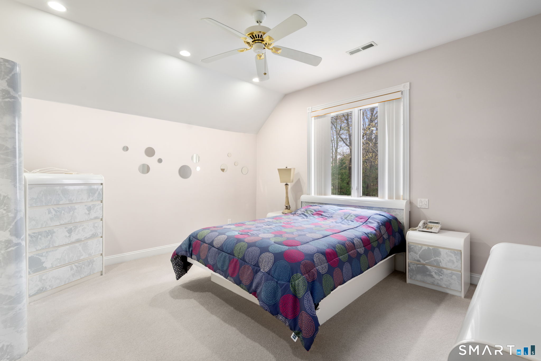 10 Faldu Road Windsor CT 06095