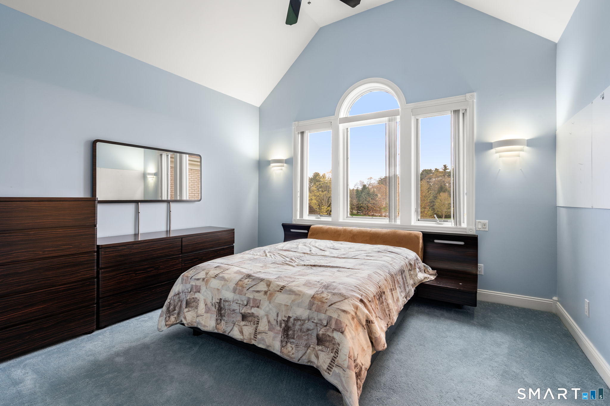 10 Faldu Road Windsor CT 06095