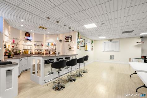 10 Faldu Road Windsor CT 06095