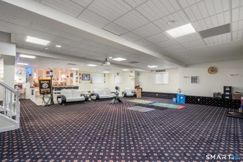 10 Faldu Road Windsor CT 06095
