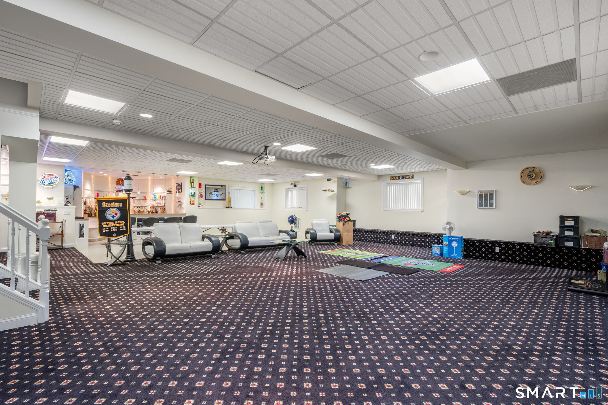 10 Faldu Road Windsor CT 06095