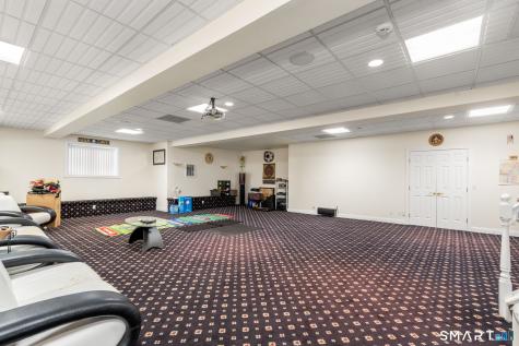 10 Faldu Road Windsor CT 06095