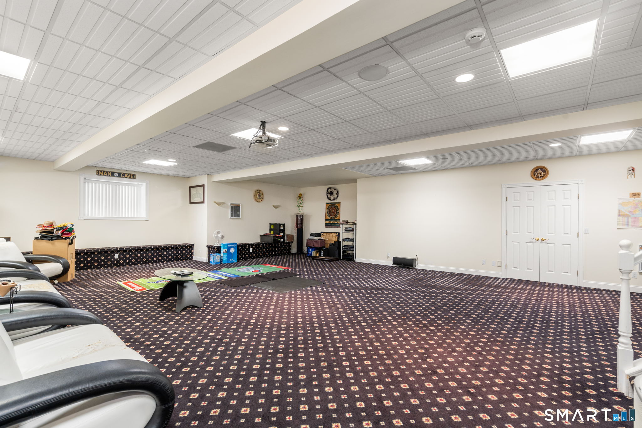 10 Faldu Road Windsor CT 06095
