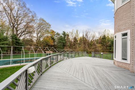 10 Faldu Road Windsor CT 06095