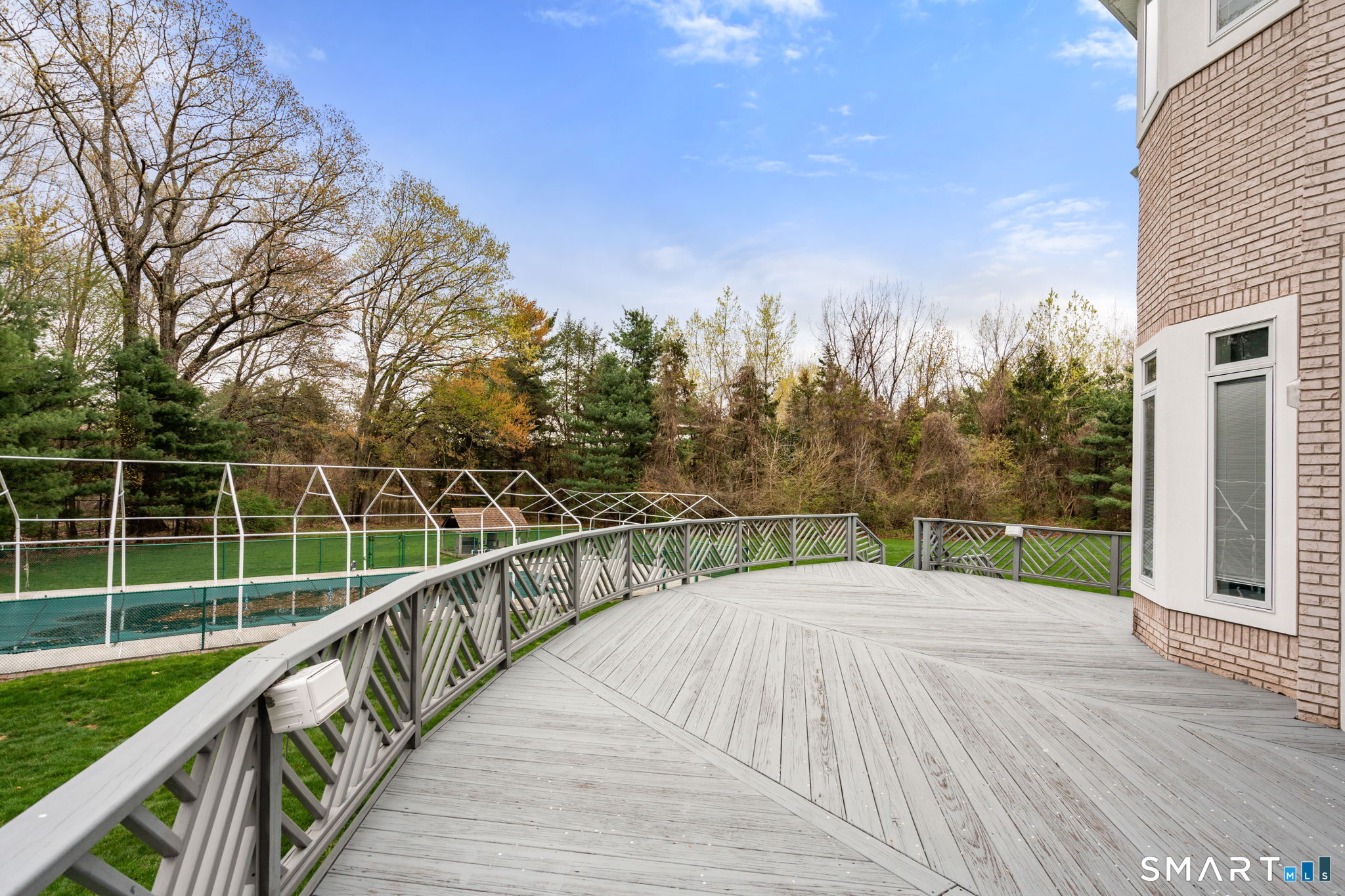 10 Faldu Road Windsor CT 06095