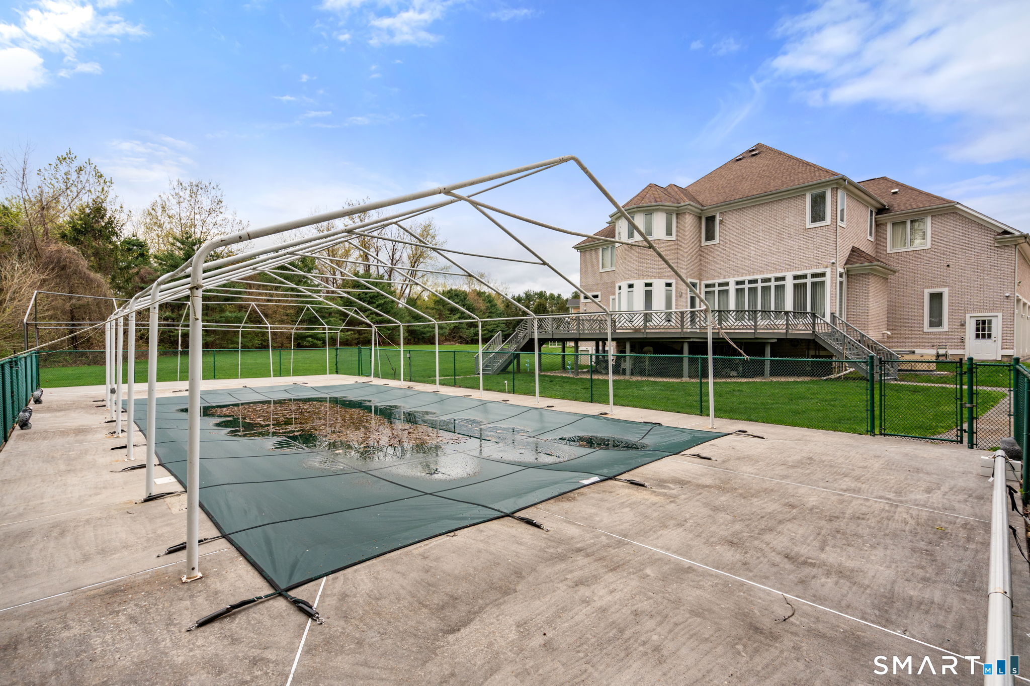 10 Faldu Road Windsor CT 06095