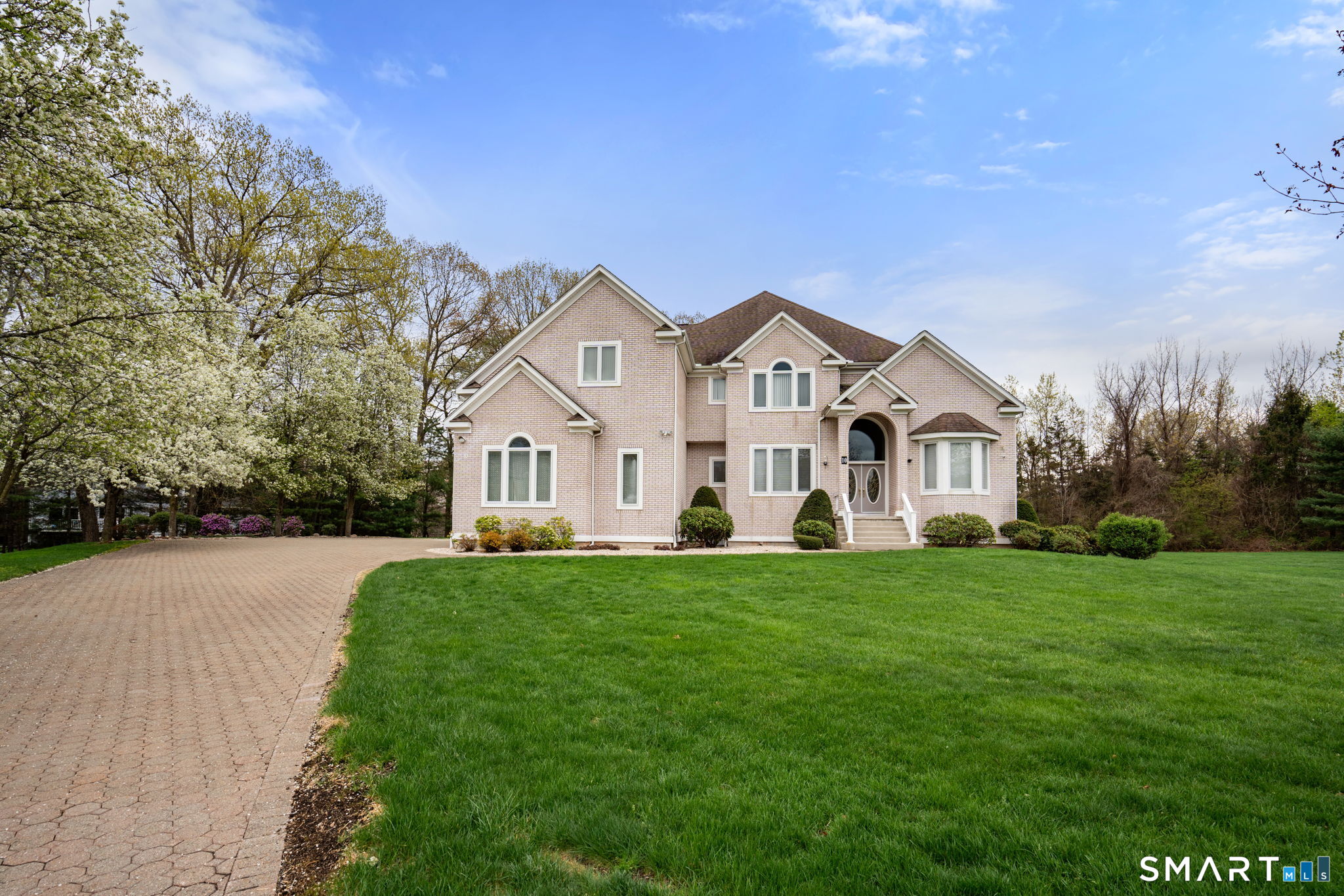 10 Faldu Road Windsor CT 06095