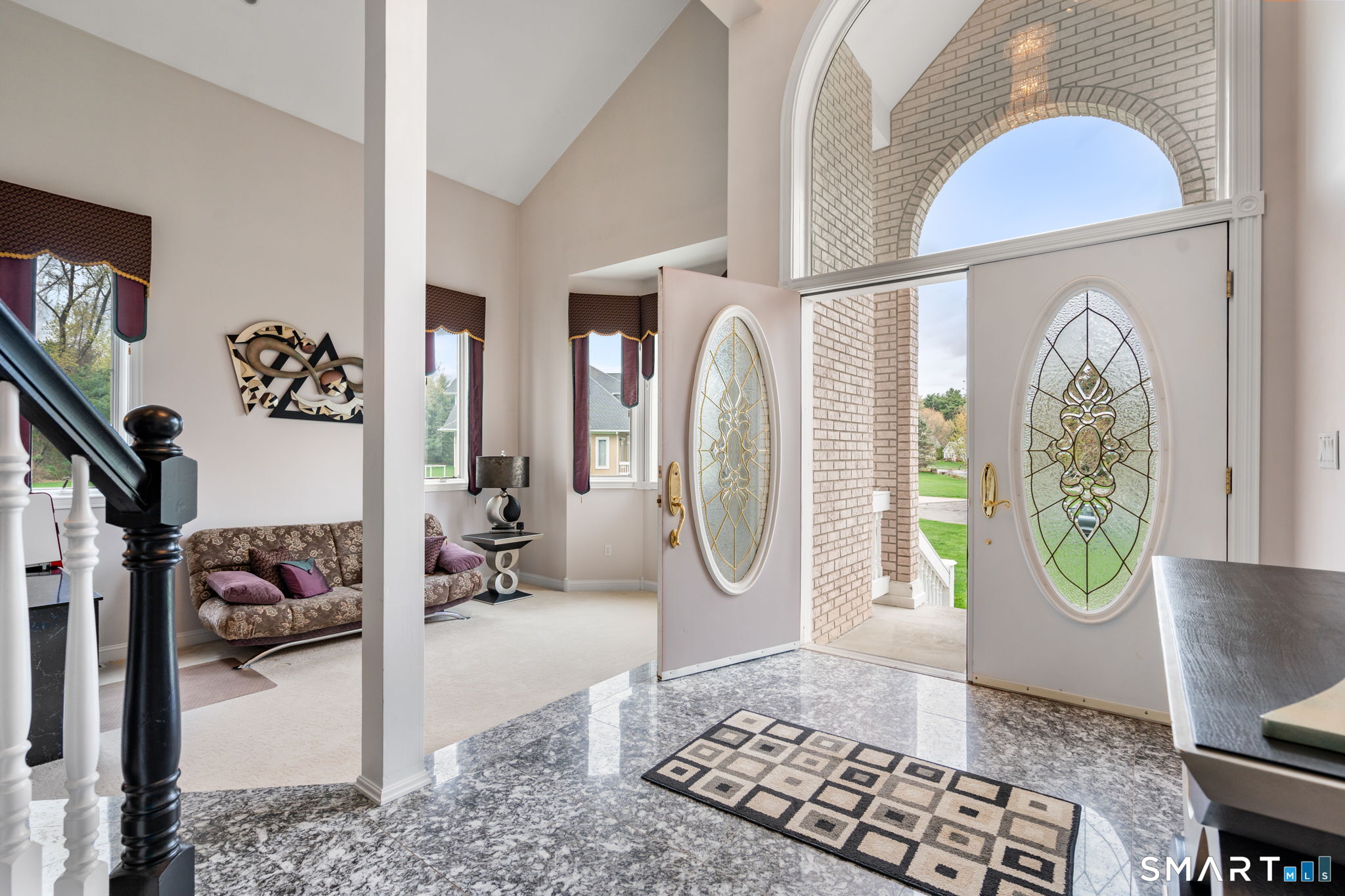 10 Faldu Road Windsor CT 06095
