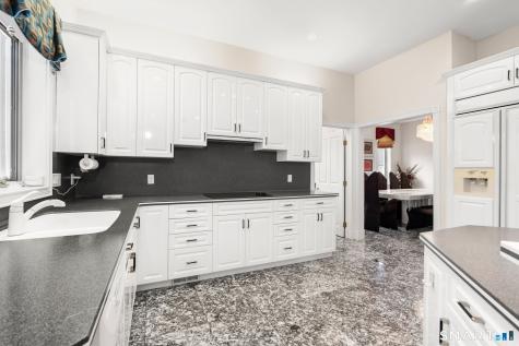 10 Faldu Road Windsor CT 06095