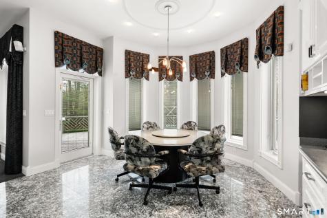 10 Faldu Road Windsor CT 06095
