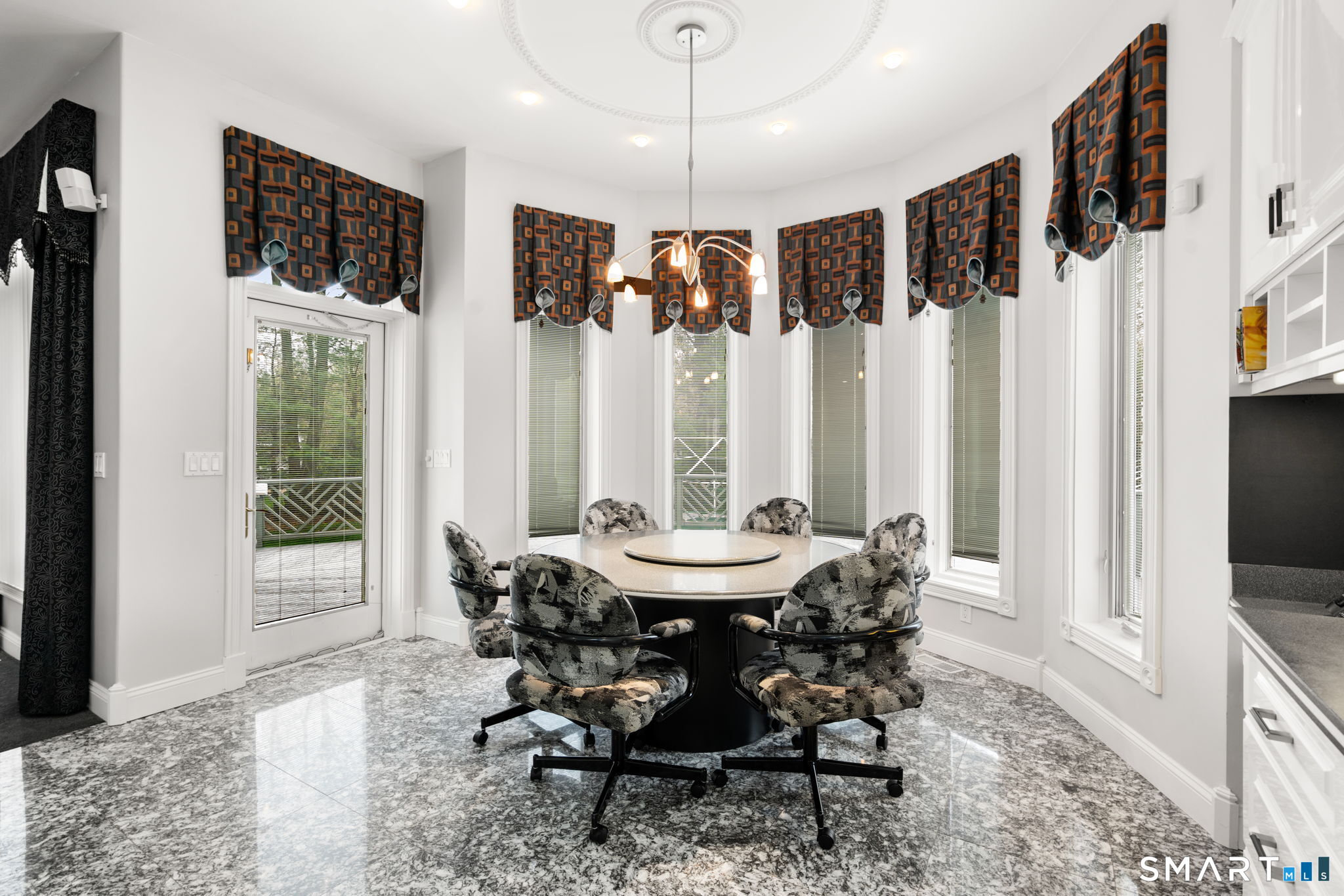 10 Faldu Road Windsor CT 06095