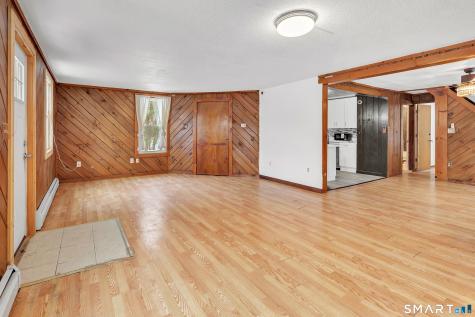 119 Prospect Street Naugatuck CT 06770