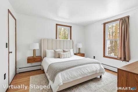 119 Prospect Street Naugatuck CT 06770