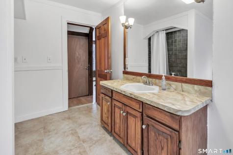 119 Prospect Street Naugatuck CT 06770