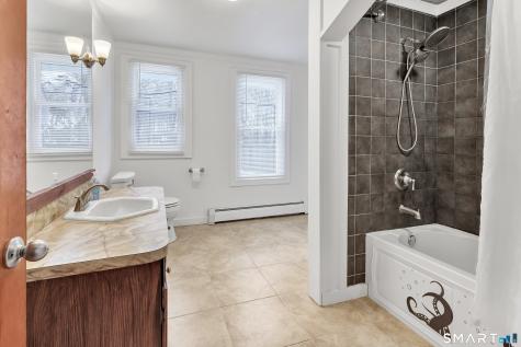 119 Prospect Street Naugatuck CT 06770
