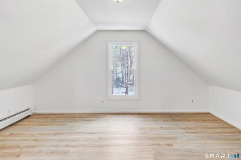 119 Prospect Street Naugatuck CT 06770