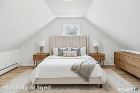119 Prospect Street Naugatuck CT 06770