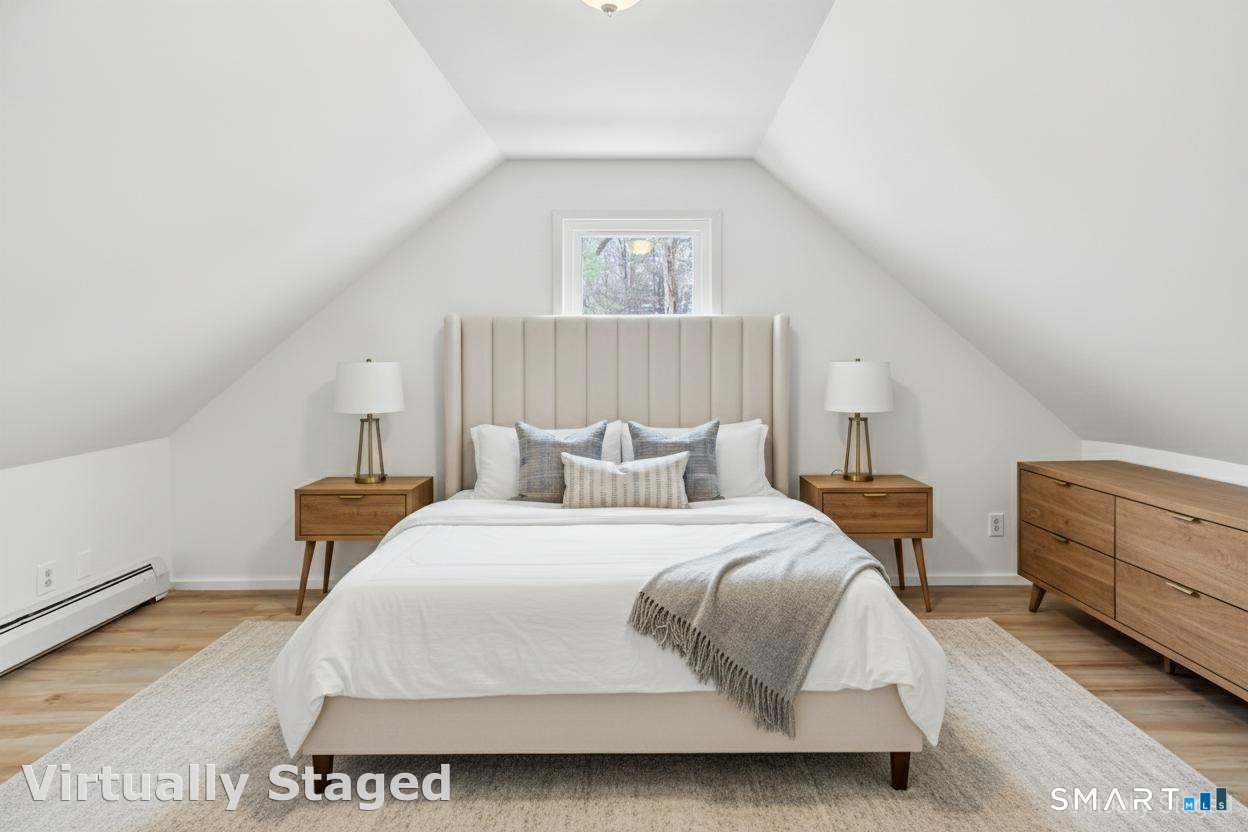 119 Prospect Street Naugatuck CT 06770