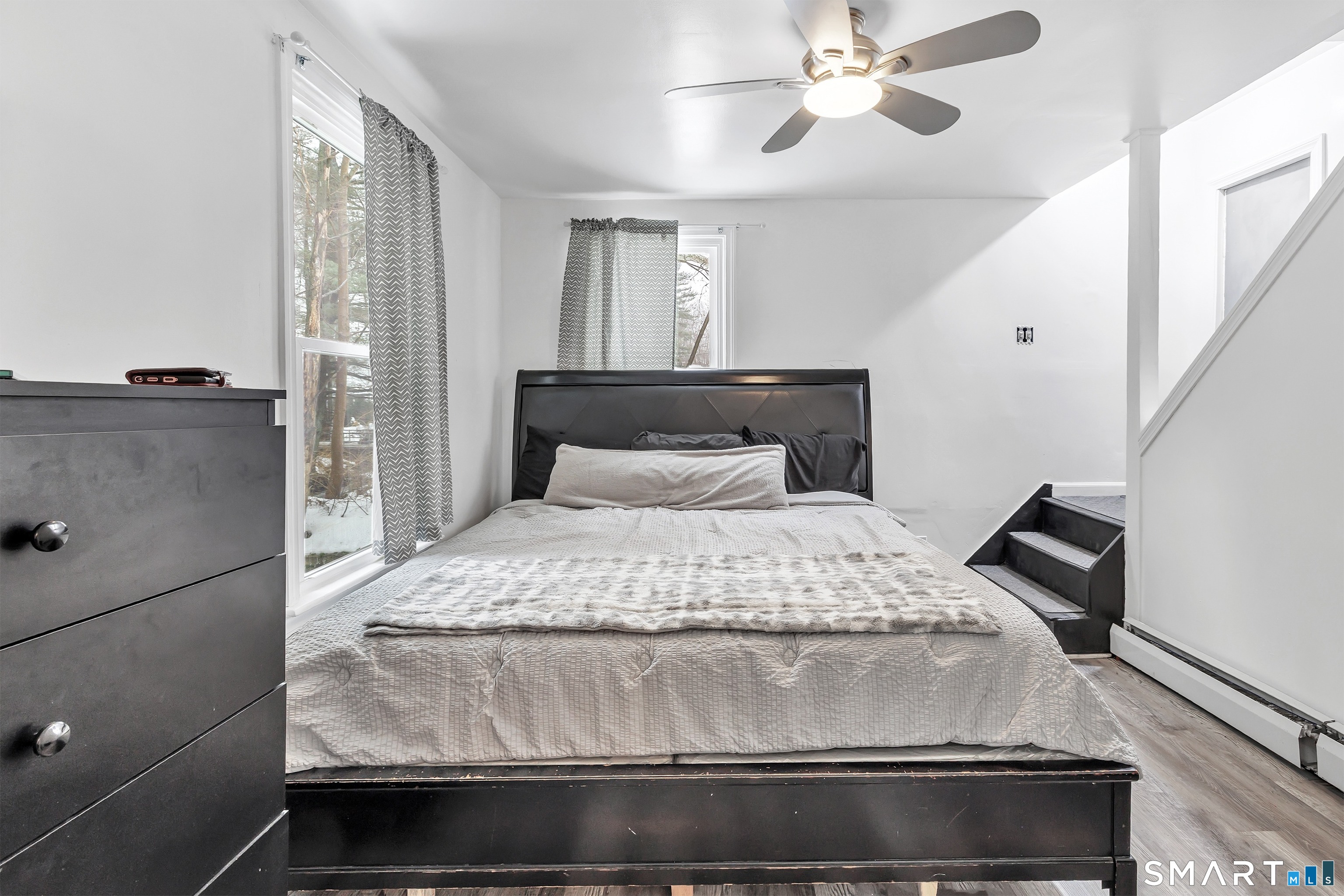 119 Prospect Street Naugatuck CT 06770