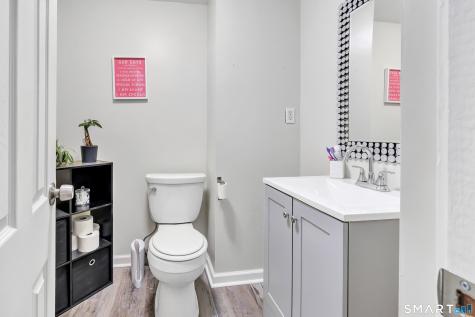 119 Prospect Street Naugatuck CT 06770