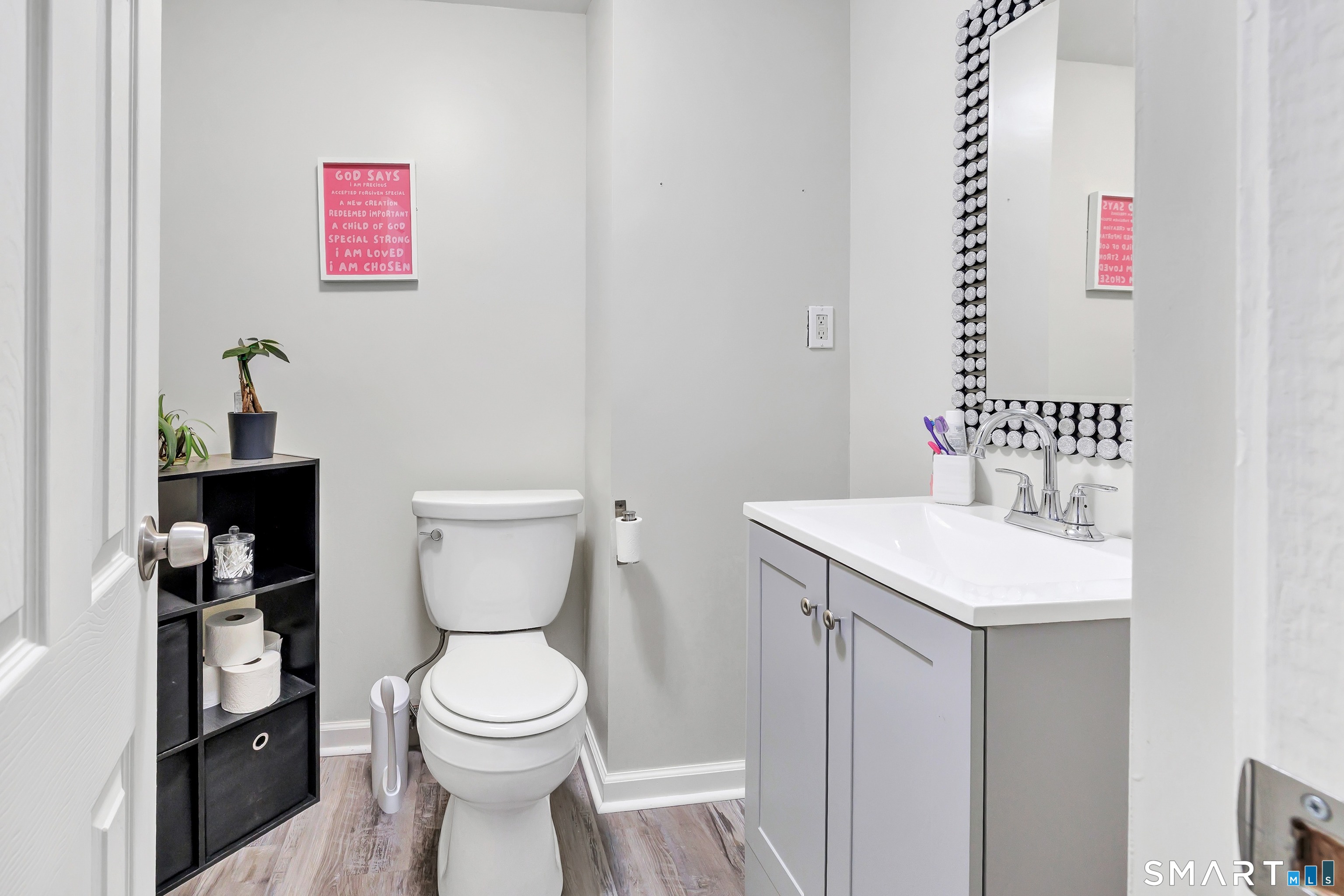 119 Prospect Street Naugatuck CT 06770