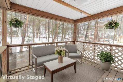 119 Prospect Street Naugatuck CT 06770