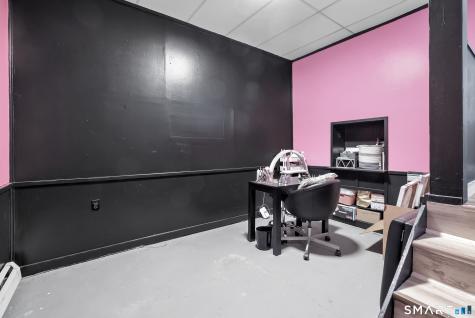 119 Prospect Street Naugatuck CT 06770