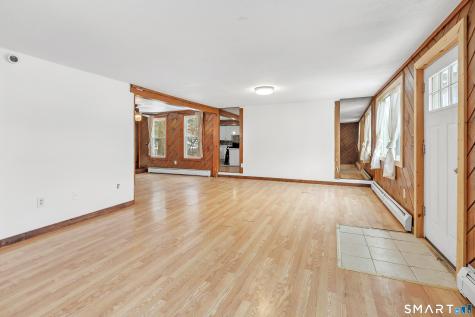 119 Prospect Street Naugatuck CT 06770