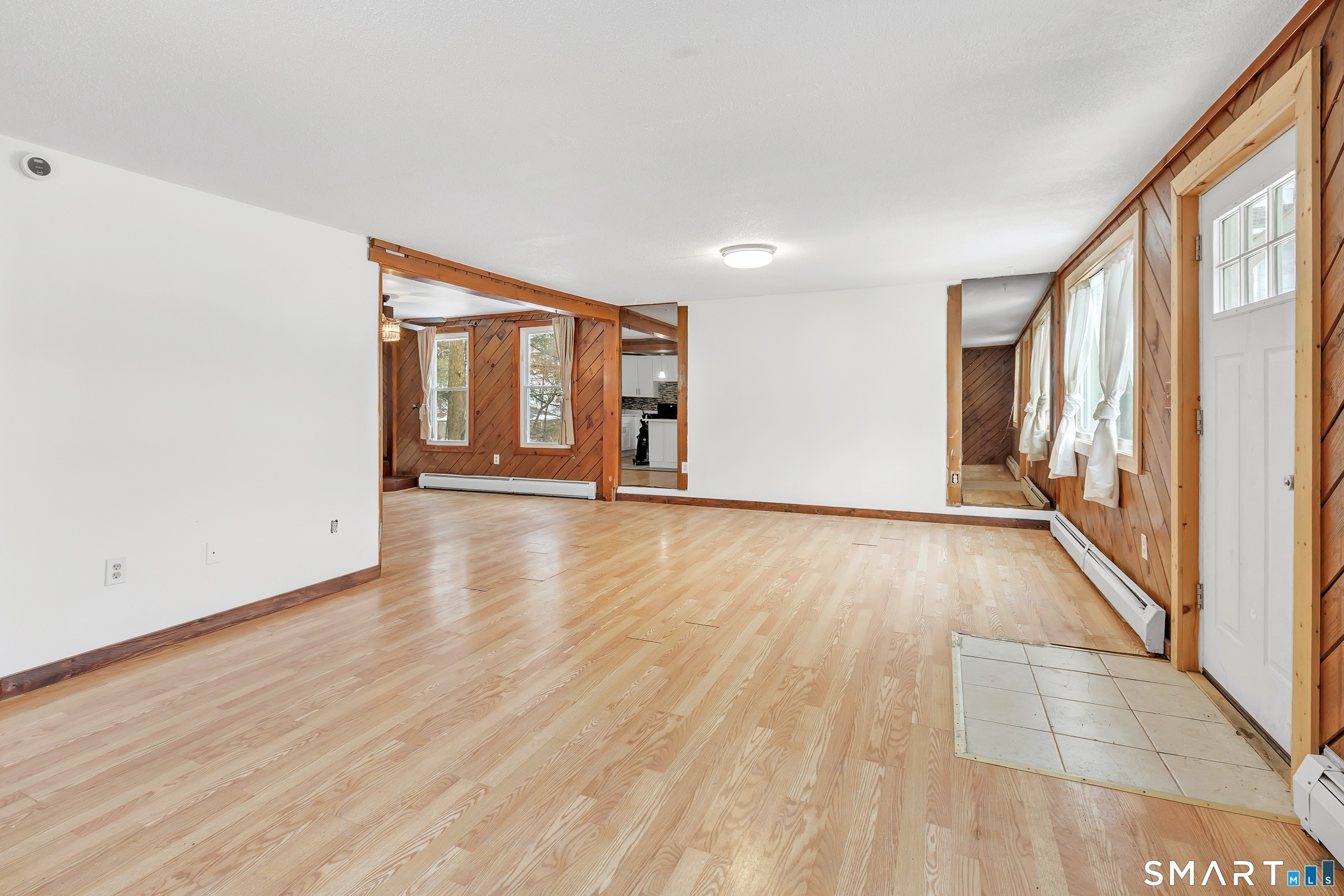 119 Prospect Street Naugatuck CT 06770