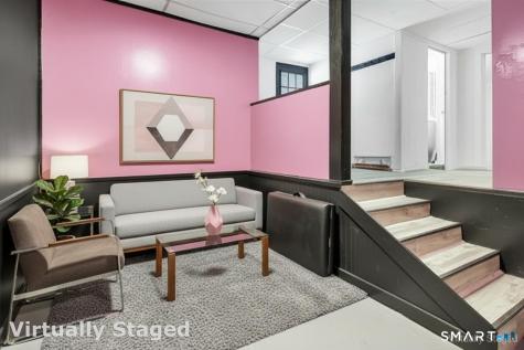 119 Prospect Street Naugatuck CT 06770