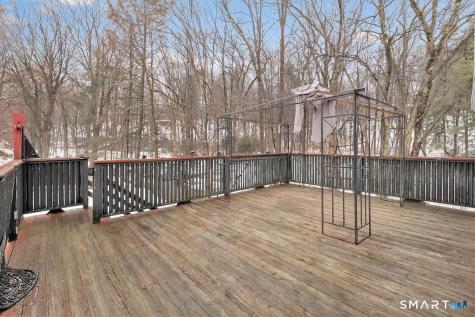 119 Prospect Street Naugatuck CT 06770