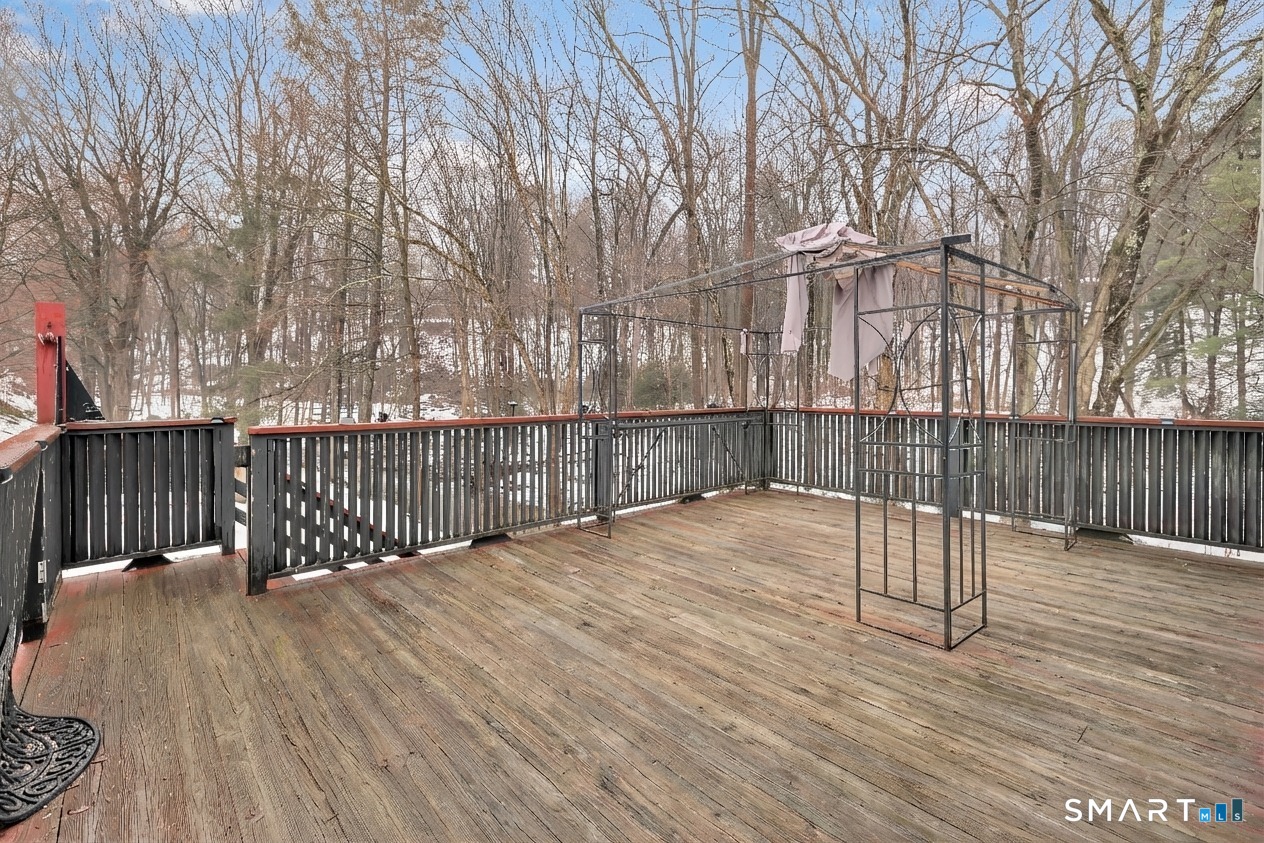 119 Prospect Street Naugatuck CT 06770