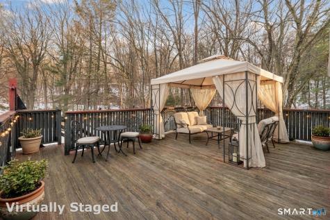 119 Prospect Street Naugatuck CT 06770