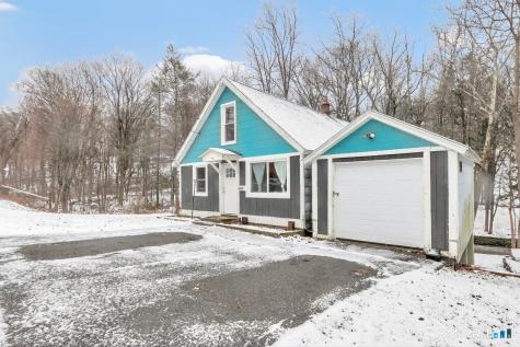 119 Prospect Street Naugatuck CT 06770