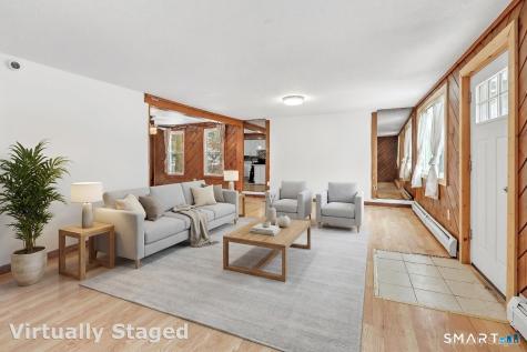 119 Prospect Street Naugatuck CT 06770