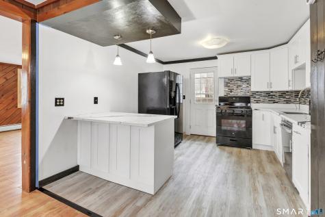 119 Prospect Street Naugatuck CT 06770