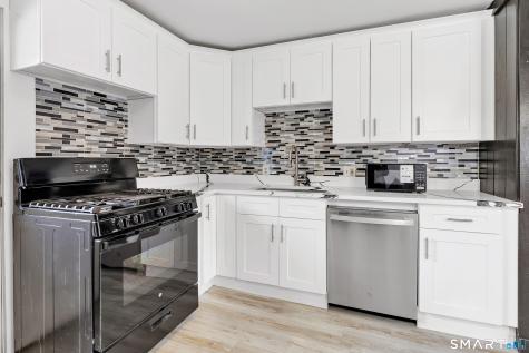 119 Prospect Street Naugatuck CT 06770