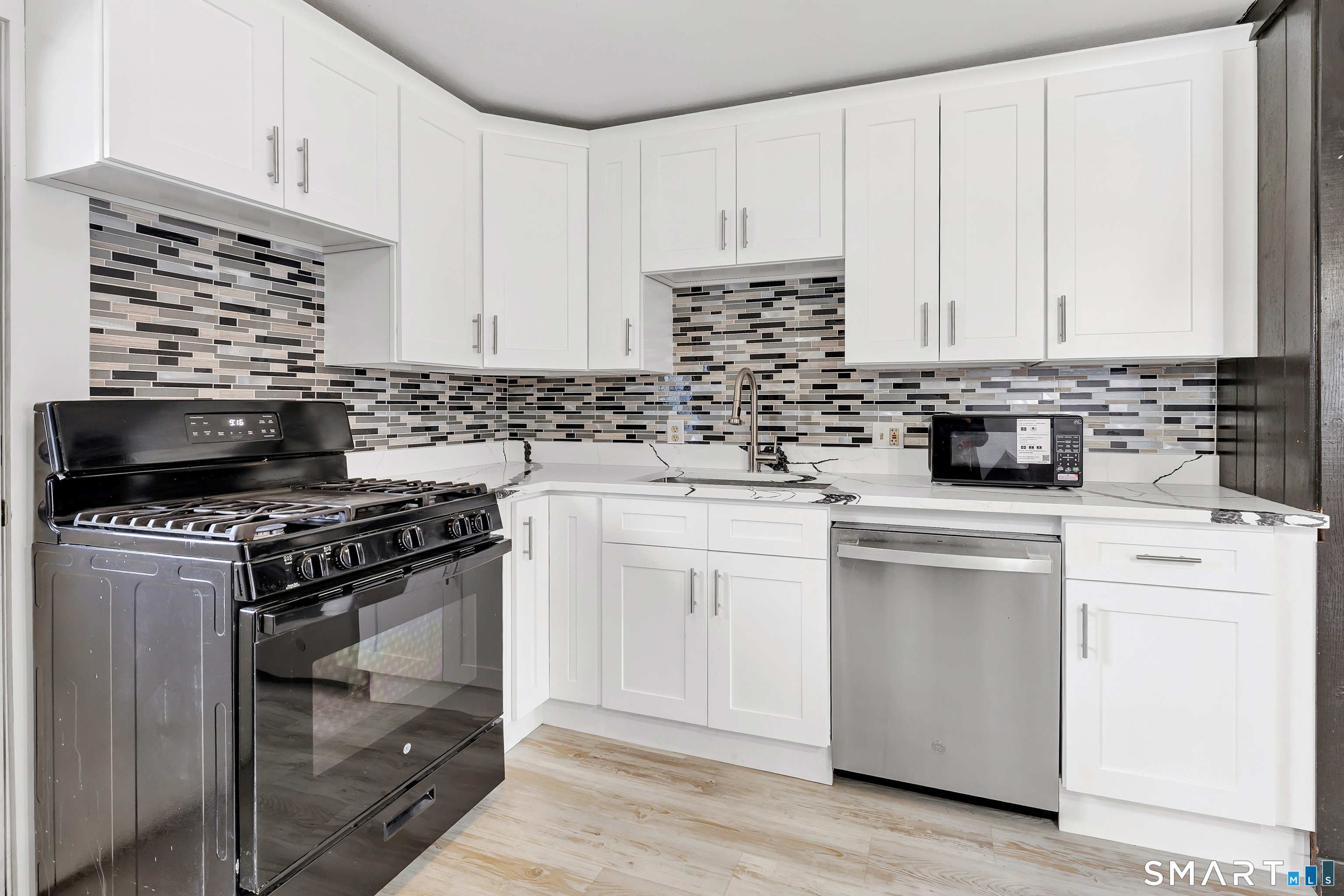 119 Prospect Street Naugatuck CT 06770