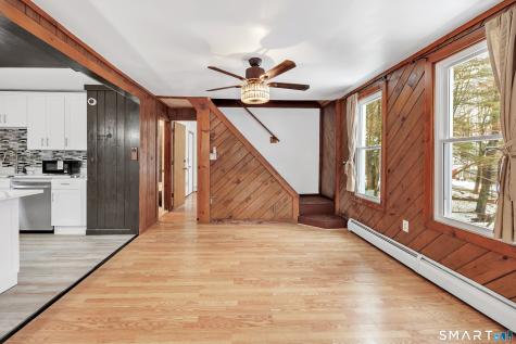 119 Prospect Street Naugatuck CT 06770