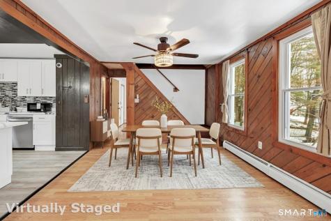 119 Prospect Street Naugatuck CT 06770