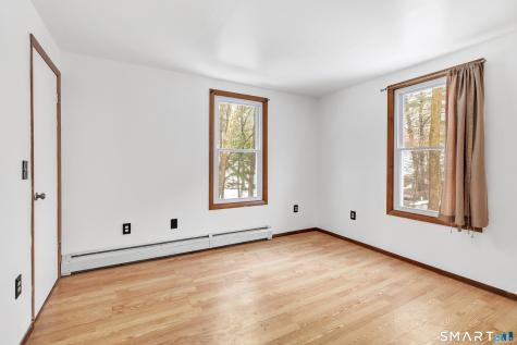 119 Prospect Street Naugatuck CT 06770