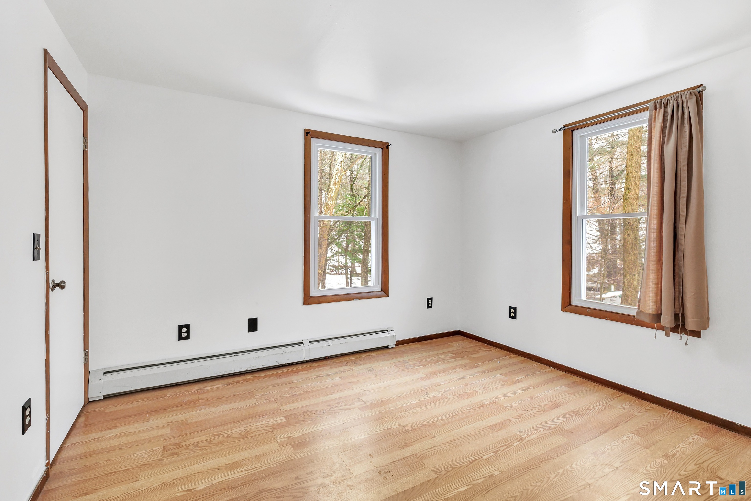 119 Prospect Street Naugatuck CT 06770