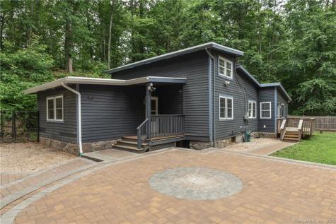 140 Chain Trail Southbury CT 06488