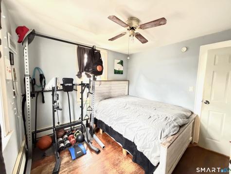 24 Byron Avenue Ansonia CT 06401