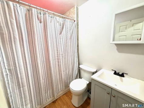 24 Byron Avenue Ansonia CT 06401